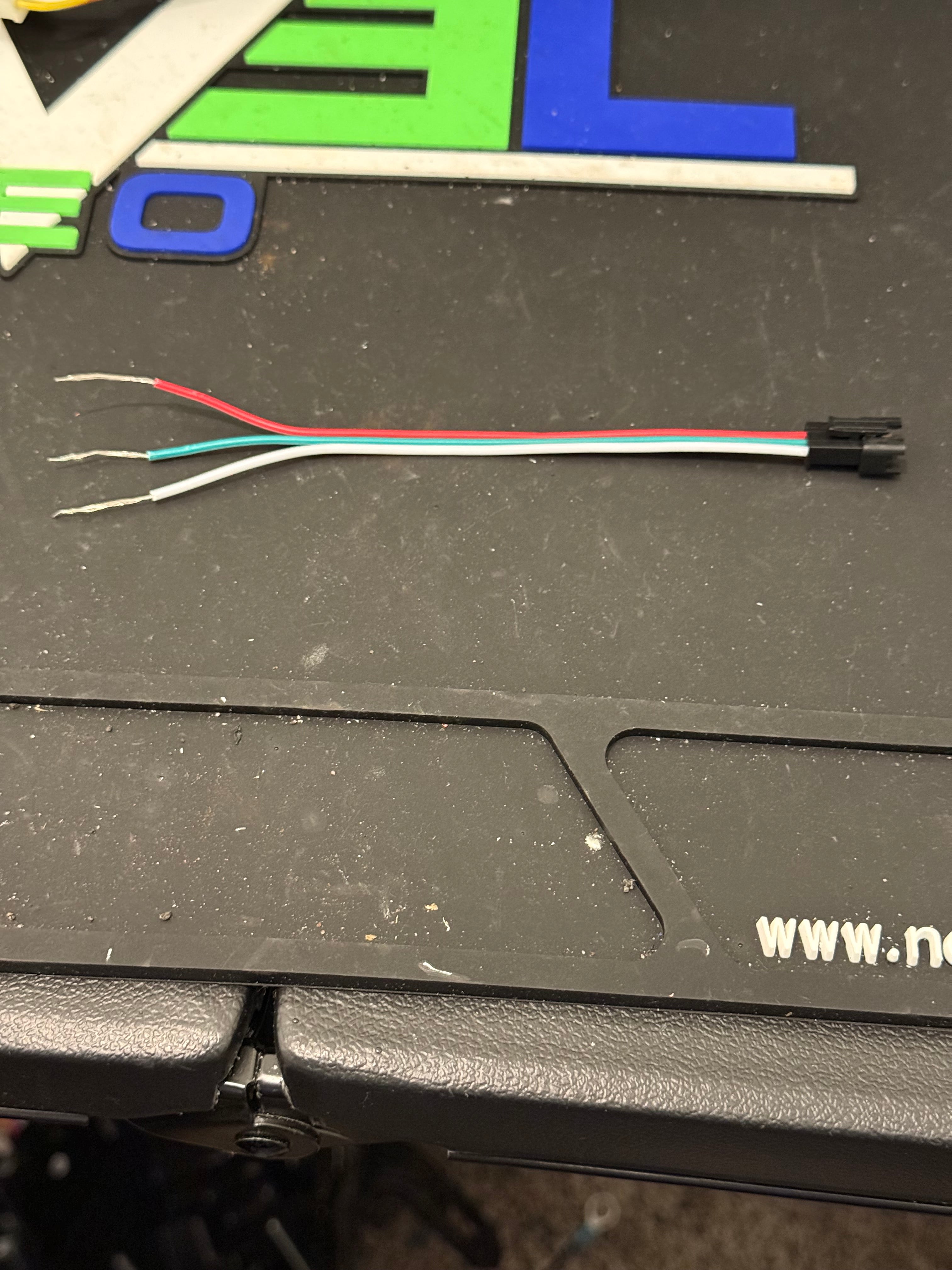 Infiniti Q50 DIY BLUEGHOST Controller Kit