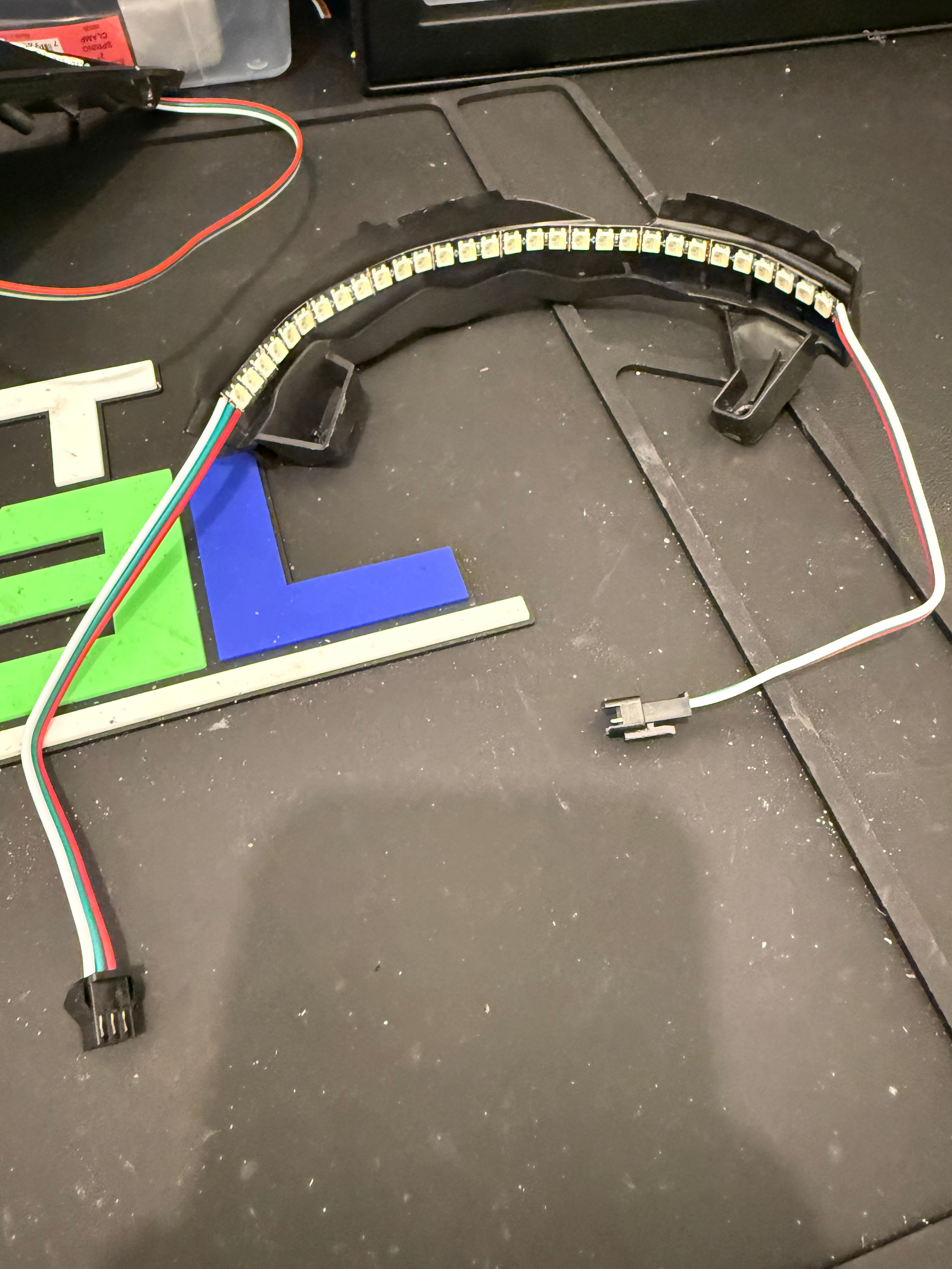 Infiniti Q50 DIY BLUEGHOST Controller Kit