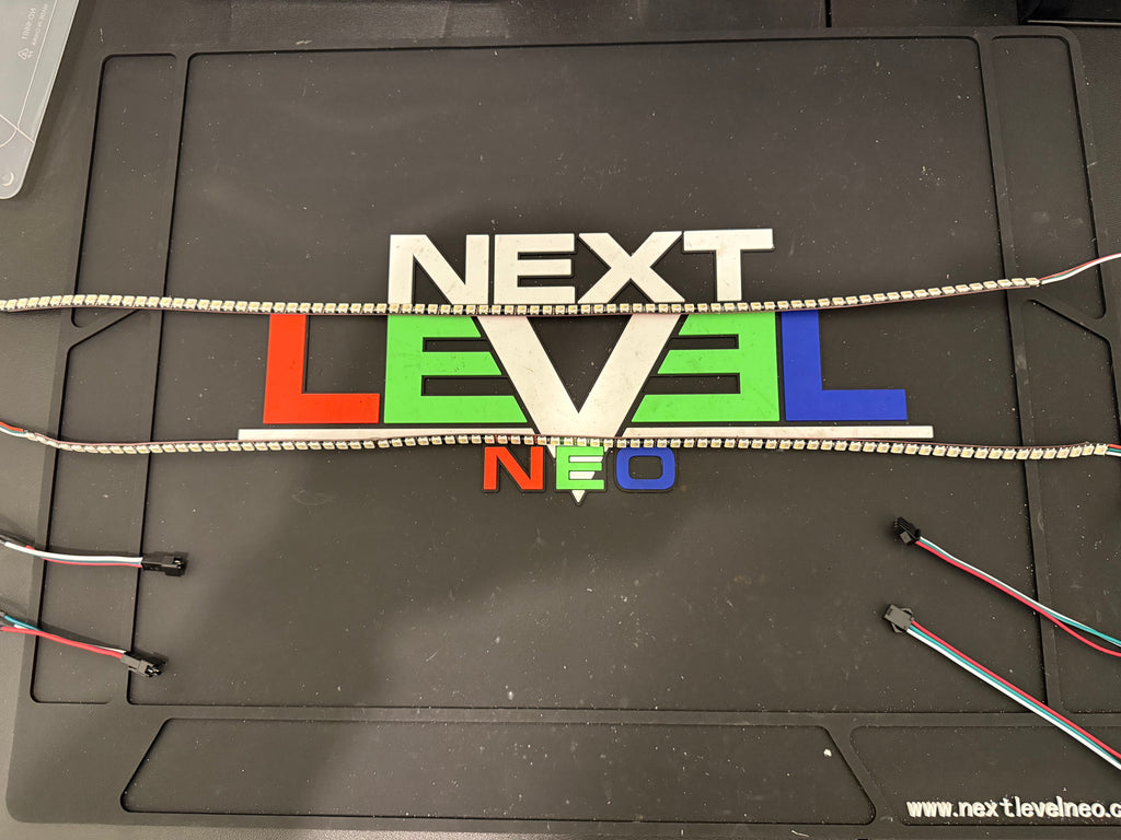 Infiniti Q50 DIY BLUEGHOST Controller Kit