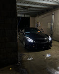 Infiniti G37 (2007-2015) - Pure White LED Package