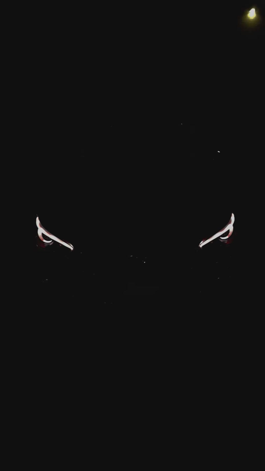 Flow Series Package - Infiniti Q50